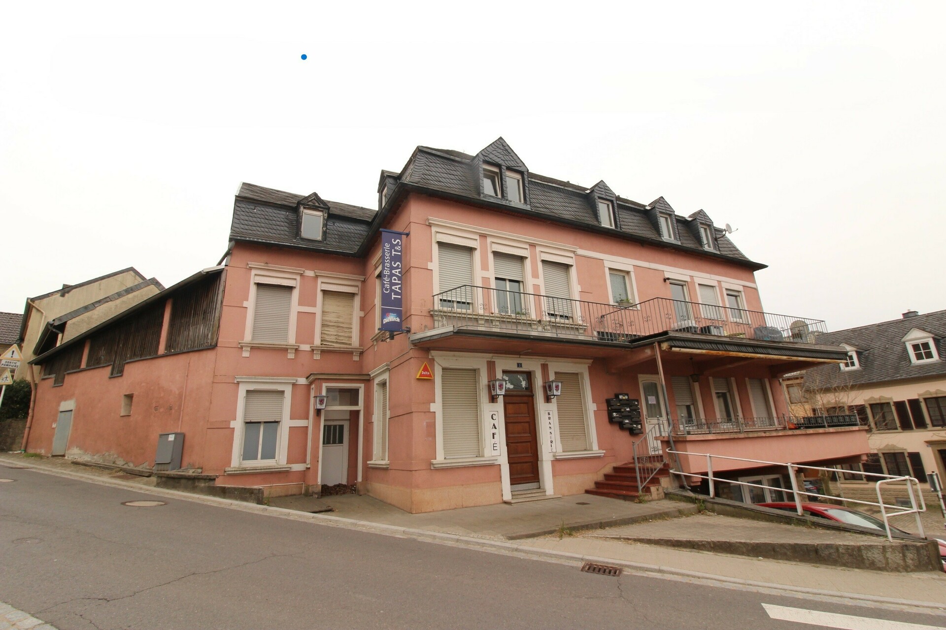 Image 1