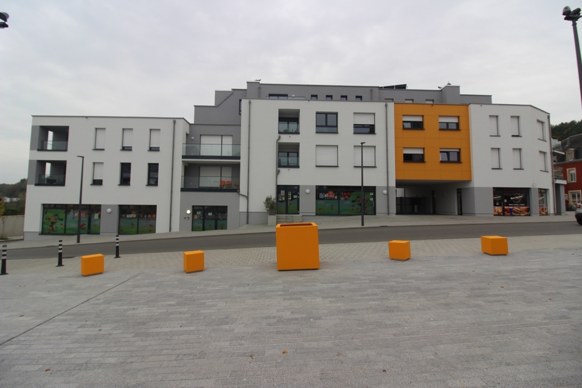 Image 1